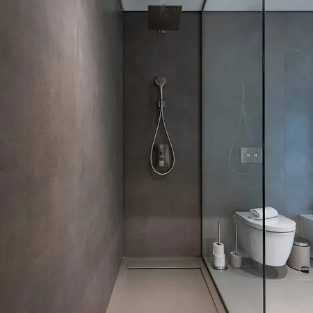 Prata Riverside Xiv By Innkeeper * Lisboa