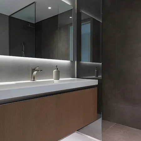 Prata Riverside Xiv By Innkeeper Lissabon